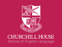 Churchill House School of English Language Dil Okulu